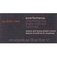 thumbnail image 3 of Men Pure Formance Pâte à Modeler par Aveda pour Hommes - Pâte 2,6 oz, 3 of 4