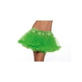 thumbnail image 6 of Be Wicked Kate Mini Petticoat BW889, 6 of 7