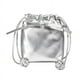 thumbnail image 5 of Mini bolso con lazo de diseño de nicho para mujer, nuevo bolso bandolera elegante de verano 2025, bolso para teléfono móvil, 5 of 5