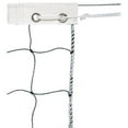 thumbnail image 1 of Filet de Volleyball 32 Pi x 3 Pi - 2.2mm, 1 of 1