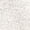 Parchment, variant on ANRABESS Tank Tops for Women Wool Blend Sweaters Sleeveless Casual Summer Fitted Shirts 2026 Spring Beach Vacation Clothes Parchment Medium