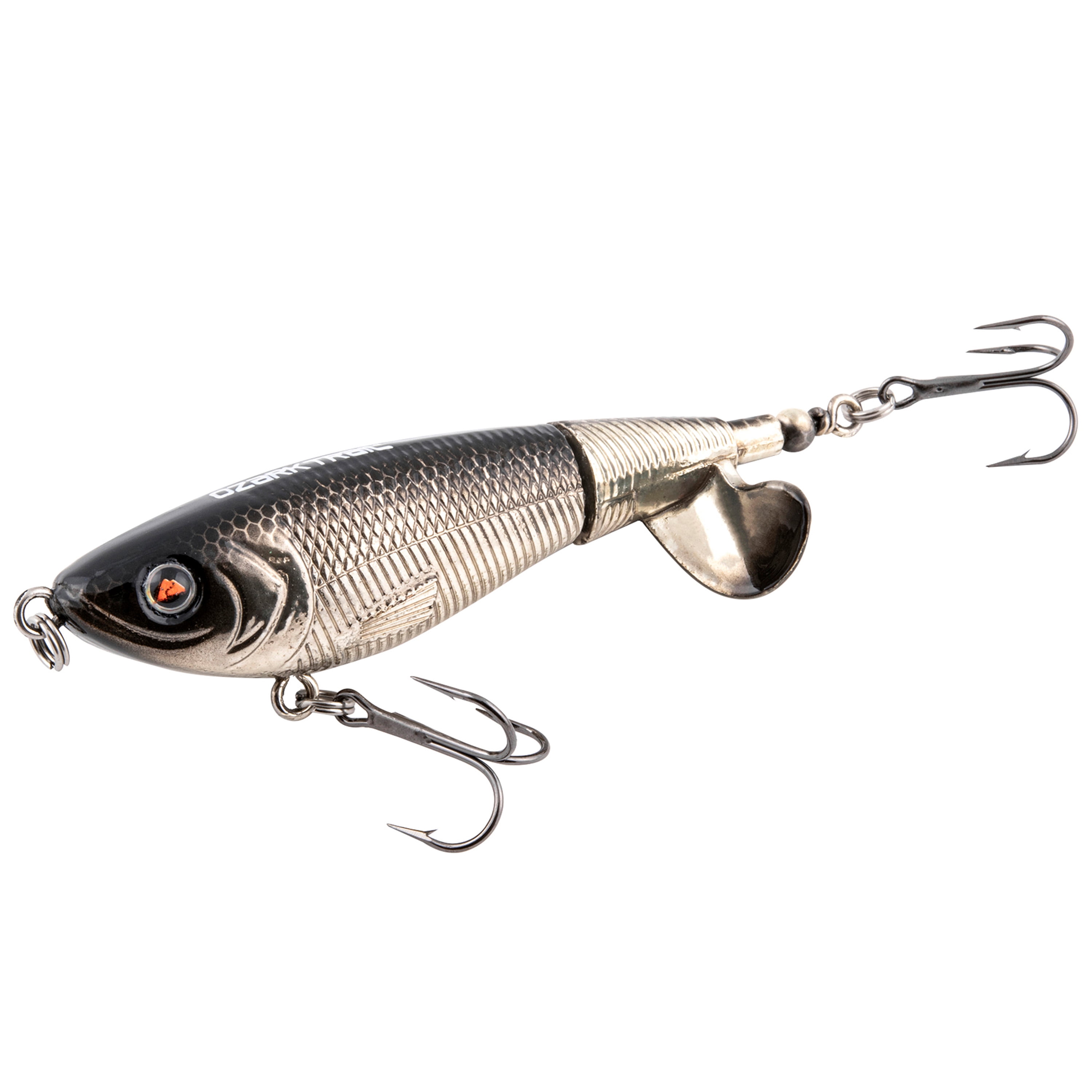 abu garcia veritas 2.0 casting drop shot rig Veritas® Rod (Prior Gen) Color:CHROME BLACK lightweight lures Piscifun Alloy M2 Baitcasting terrestrial