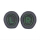 thumbnail image 1 of Para QUANTUM Q100 para Auriculares para Auriculares de Esponja Protectora de Repuesto para Auriculares,D, 1 of 5