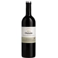 thumbnail image 1 of Pack de 6 Vino Tinto Ostatu Crianza 750 ml Ostatu Crianza, 1 of 3