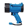 thumbnail image 2 of Motomaster Eliminator Ultra-Brillant Projecteur Étanche / Neuf, 2 of 2