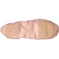 thumbnail image 4 of Capezio Chaussure de Danse Ballet Hanami pour Femmes, 4 of 8