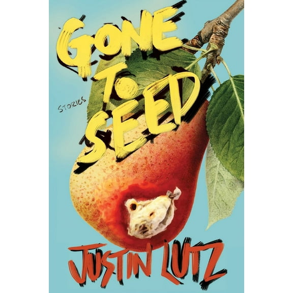 Gone to Seed, (Paperback)