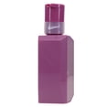 thumbnail image 3 of KEVIN MURPHY by Kevin Murphy , HYDRATE-ME MASQUE 6.7 OZ, 3 of 8