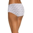 thumbnail image 3 of Jockey Women's Supersoft Brief - 3 Pack, 3 of 4