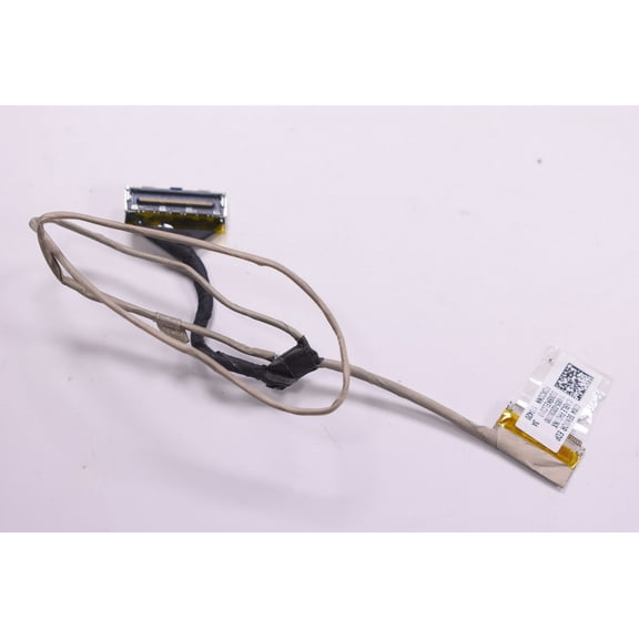 Compatible With 14005-02030200 Replacement for 14005-02030200 Asus Lcd Display Cable Q304UA-BI5T24