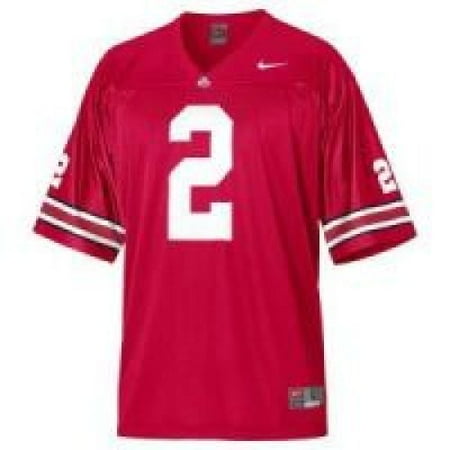 ohio state replica jersey ohio state replica jersey