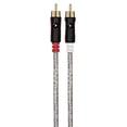 thumbnail image 1 of Cable de audio estéreo Audio Solutions AS-A-1006 1000 Series 1,8 m, 1 of 1