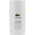 thumbnail image 1 of LACOSTE EAU DE LACOSTE L.12.12 BLANC de Lacoste, DESODORANTE PURE STICK 2.4 OZ, 1 of 1
