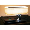 thumbnail image 3 of Arbre de Lampe, 3 of 3
