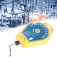 thumbnail image 3 of Spring Tool Balancer, Spring Balancer Durable 3.3 To 6.6lb  for Automotive Mould, 3 of 7