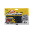 thumbnail image 5 of Berkley Loaded Bait Binder, 5 of 13