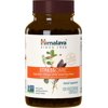 Himalaya StressCare Herbal Supplement, Supports Stress Relief, Energy Support, Relaxation, Occasional Sleeplessness, Ashwagandha, Holy Basil/Tulsi, Gotu Kola, Non-GMO, Vegetarian, 120 Capsules