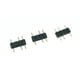 thumbnail image 2 of Cable De Extensión Cable adaptador SYNC de placa base RGB 5V VDG a línea de conversión de 3 pines (30 cm), 2 of 6