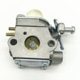 thumbnail image 5 of WS2200 Carburetor for Craftsman String Trimmers WS210 WC2200 41AD25CC7, 5 of 10