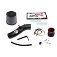 thumbnail image 4 of HPS Performance Black Shortram Air Intake Kit Cool Ram Compatible for 2003-2004 Pontiac Vibe 1.8L Toyota Corolla 1.8L Matrix 1.8L 1ZZ-FE, 827-513WB, 4 of 4