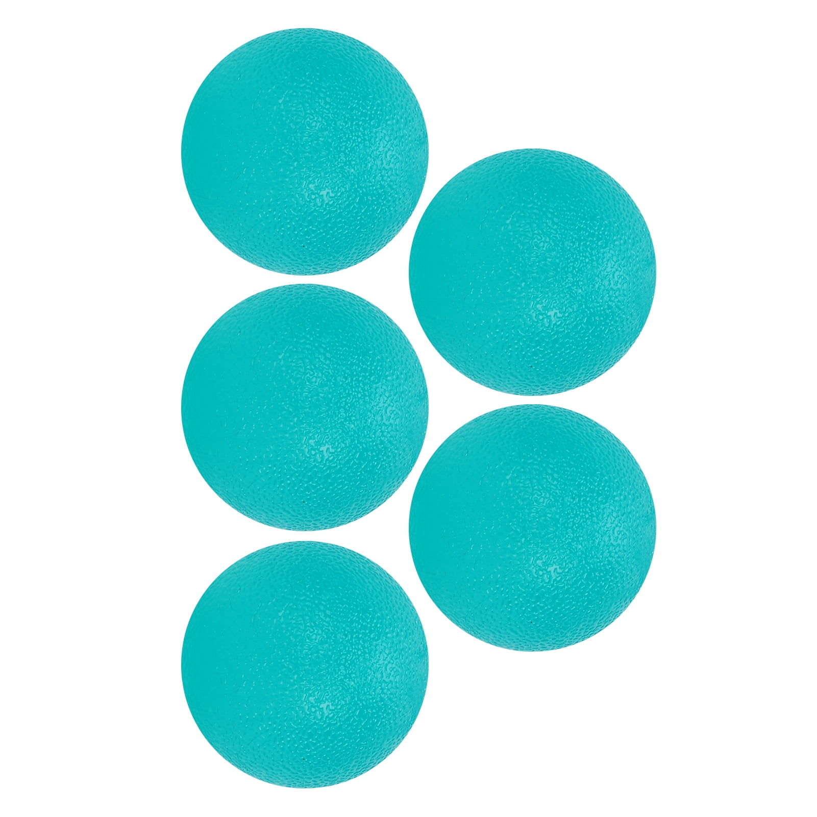 Deep Tissue Massager Rechargeable Percussion Massage Gun Portable Fascia Massager US Plug 100?240V
