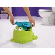 Fisher Price - Precious Planet Froggy Friend Potty