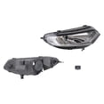 thumbnail image 1 of Faro Ecosport 2013 A 2017 Ford Der Manual C/Leds DEPO ., 1 of 4