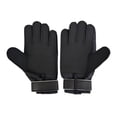 thumbnail image 4 of Guantes de portero Umbro Guantes de portero Umbro COSO2307  Varios Modelos 1 Par COSO2307  Varios Modelos 1 Par, 4 of 4