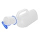 thumbnail image 5 of Botella De Orina Portátil Para Exteriores De 1000 Ml Con Tapa, Gran Capacidad, Báscula, Adecuada Para Ancianos, Hombres, Niños O Conductores De Autobuses De Larga Distancia,, 5 of 7