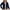 Navy, variant on Tumotour Open Front Cardigan For Women Shawl Long Sleeve V Neck Crop Sweaters Cardigans Knit Casual Solid Color Lightweight Soft Cardigans