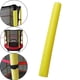 thumbnail image 1 of Fundas de Protección DYNWAVEMX Protector Ligero Fundas de Espuma Acolchadas para 40cm Amarillo, 1 of 8