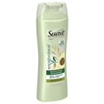 Suave Professionals Avocado + Olive Oil Shampoo, 12.6 oz
