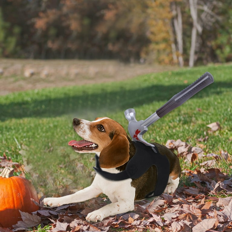 Large breed dog halloween costumes cheap