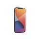 thumbnail image 1 of InvisibleShield Mica Glass+ compatible con iPhone 12/12Pro Invisible Shield Glass+, 1 of 5