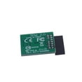thumbnail image 4 of HONCLL TPM MS-4136 Trusted Platform Module PCB Computer Adapter TPM2.0 Security Module Adapter for Computer Accessories, 4 of 6