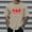 Khaki, variant on Men's Summer Fashion Canada National Day Partial Printed T Shirt Tall Size Shirts for Men T Shirts with Pockets for Men Men T Shirts Fashion Designer Slim Fit Men Small Shirts Shirt And Shirt Set Men