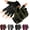Army Green, variant on WYOX Weight Lifting Gloves Green S, Gym Workout Gloves for Men & Women, Padded Weightlifting Accessories
