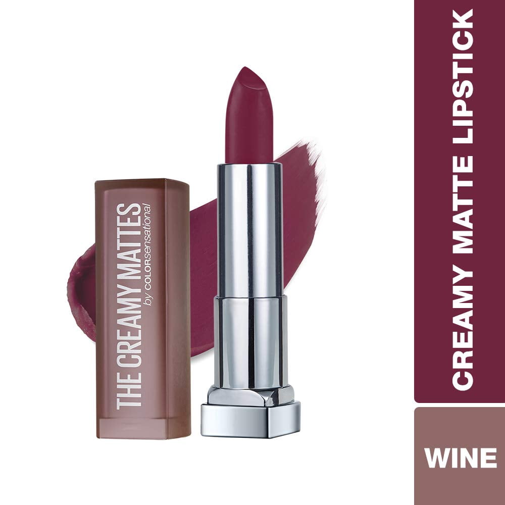 pretty please lipstick