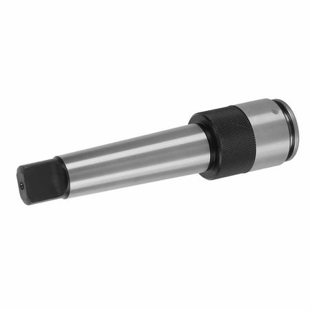 

Fdit Tapping Chuck Taper Shank Tapping Chuck Durable For Drilling Machines