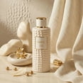 thumbnail image 5 of Rome Ivory Pour Femme Eau De Parfum Spray 100ml (3.4 oz) By Mast Perfume, 5 of 7