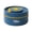 C, variant on Stainless Steel Double Layer Thermal Lunch Container, Vacuum Insulated Food Jar - Round Shape Wide Mouth, Leak-Proof Portable Pot for Hot & Cold Food, Soup, Office & Adults Use, 11.5*6.5(White)
