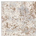 thumbnail image 4 of Safavieh Lagoon Lance Abstract Area Rug or Runner, 4 of 9