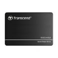 thumbnail image 1 of Transcend SSD452K - SSD - 2 TB - internal - 2.5" - SATA 6Gb/s, 1 of 6