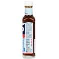 thumbnail image 3 of HP Brown Sauce England, 9-Ounce Bottles (Pack of 4), 3 of 5