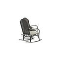 thumbnail image 3 of Garden Rocker 3Pc Rocker Set, 3 of 8