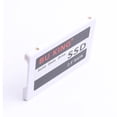 thumbnail image 4 of SSD SATA 3.0 Disque à Semi-Conducteurs de 60 G pour Gagner XP/7/8/10/ OS, 4 of 7