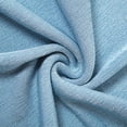 thumbnail image 2 of Azul M 2022 nuevo verano mujer moda tirantes sexy espalda descubierta ajustado ajuste cadera temperamento vestido, 2 of 8