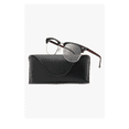 thumbnail image 1 of Lentes Para Computadora Modelo Café, 1 of 4