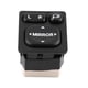 thumbnail image 3 of Control plegable de la vista trasera del coche del espejo para 84872-52040 ANGGREK Otros, 3 of 8