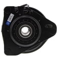 thumbnail image 4 of CUB CADET 759-05064 Clutch Kit Pto Z Force Tank 44 48 50 54 Pro M50 KHS HFF1748, 4 of 10
